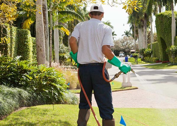 About Oakdale PA Pest Control Pros