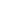 Oakdale PA Pest Control Pros